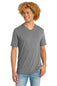 District  ®   Perfect Tri ®  V-Neck Tee. DT1350