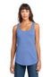 District ®  Women's Perfect Tri ®  Relaxed Tank DT151