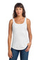 District ®  Women's Perfect Tri ®  Relaxed Tank DT151