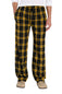 District ®  Flannel Pocket Pant DT1810