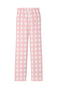 District ®  Flannel Pocket Pant DT1810