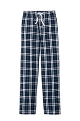 District ®  Flannel Pocket Pant DT1810