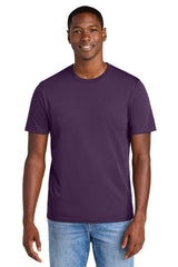 District ®  Perfect Weight ®  CVC Tee DT184