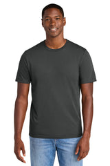 District ®  Perfect Weight ®  CVC Tee DT184
