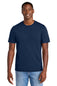 District ®  Perfect Weight ®  CVC Tee DT184