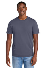 District ®  Perfect Weight ®  CVC Tee DT184