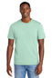 District ®  Perfect Weight ®  CVC Tee DT184