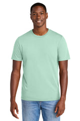 District ®  Perfect Weight ®  CVC Tee DT184