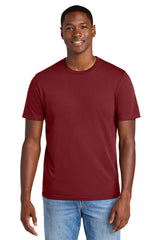 District ®  Perfect Weight ®  CVC Tee DT184
