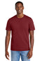 District ®  Perfect Weight ®  CVC Tee DT184