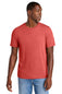 District ®  Perfect Weight ®  CVC Tee DT184