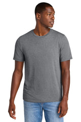 District ®  Perfect Weight ®  CVC Tee DT184