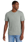 District ®  Perfect Weight ®  CVC Tee DT184