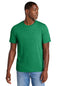 District ®  Perfect Weight ®  CVC Tee DT184