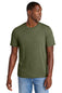 District ®  Perfect Weight ®  CVC Tee DT184