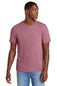 District ®  Perfect Weight ®  CVC Tee DT184