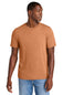 District ®  Perfect Weight ®  CVC Tee DT184