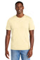 District ®  Perfect Weight ®  CVC Tee DT184