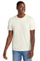 District ®  Perfect Weight ®  CVC Tee DT184