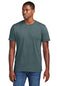 District Wash ™  Tee DT2101