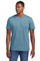 District Wash ™  Tee DT2101