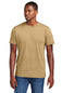 District Wash ™  Tee DT2101