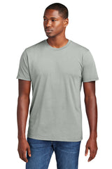 District Wash ™  Tee DT2101