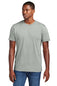 District Wash ™  Tee DT2101