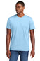 District Wash ™  Tee DT2101