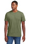 District Wash ™  Tee DT2101