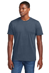 District Wash ™  Tee DT2101