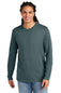 District Wash ™  Long Sleeve Tee DT2103