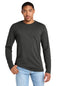 District Wash ™  Long Sleeve Tee DT2103