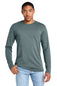District Wash ™  Long Sleeve Tee DT2103