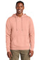 District Wash ™  Fleece Hoodie DT2200