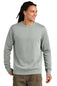 District Wash ™  Fleece Crew DT2204