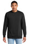 District Wash ™  Fleece Crew DT2204