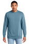 District Wash ™  Fleece Crew DT2204