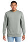 District Wash ™  Fleece Crew DT2204