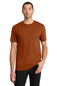 District ®  The Concert Tee ®  DT5000