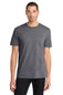 District ®  The Concert Tee ®  DT5000