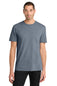 District ®  The Concert Tee ®  DT5000