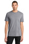 District ®  The Concert Tee ®  DT5000