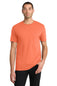 District ®  The Concert Tee ®  DT5000