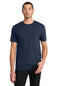 District ®  The Concert Tee ®  DT5000
