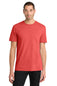 District ®  The Concert Tee ®  DT5000
