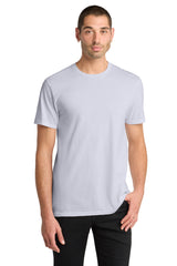 District ®  The Concert Tee ®  DT5000