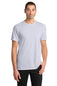 District ®  The Concert Tee ®  DT5000