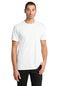 District ®  The Concert Tee ®  DT5000