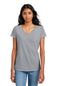 District ®  Women's The Concert Tee ®  V-Neck DT5002
